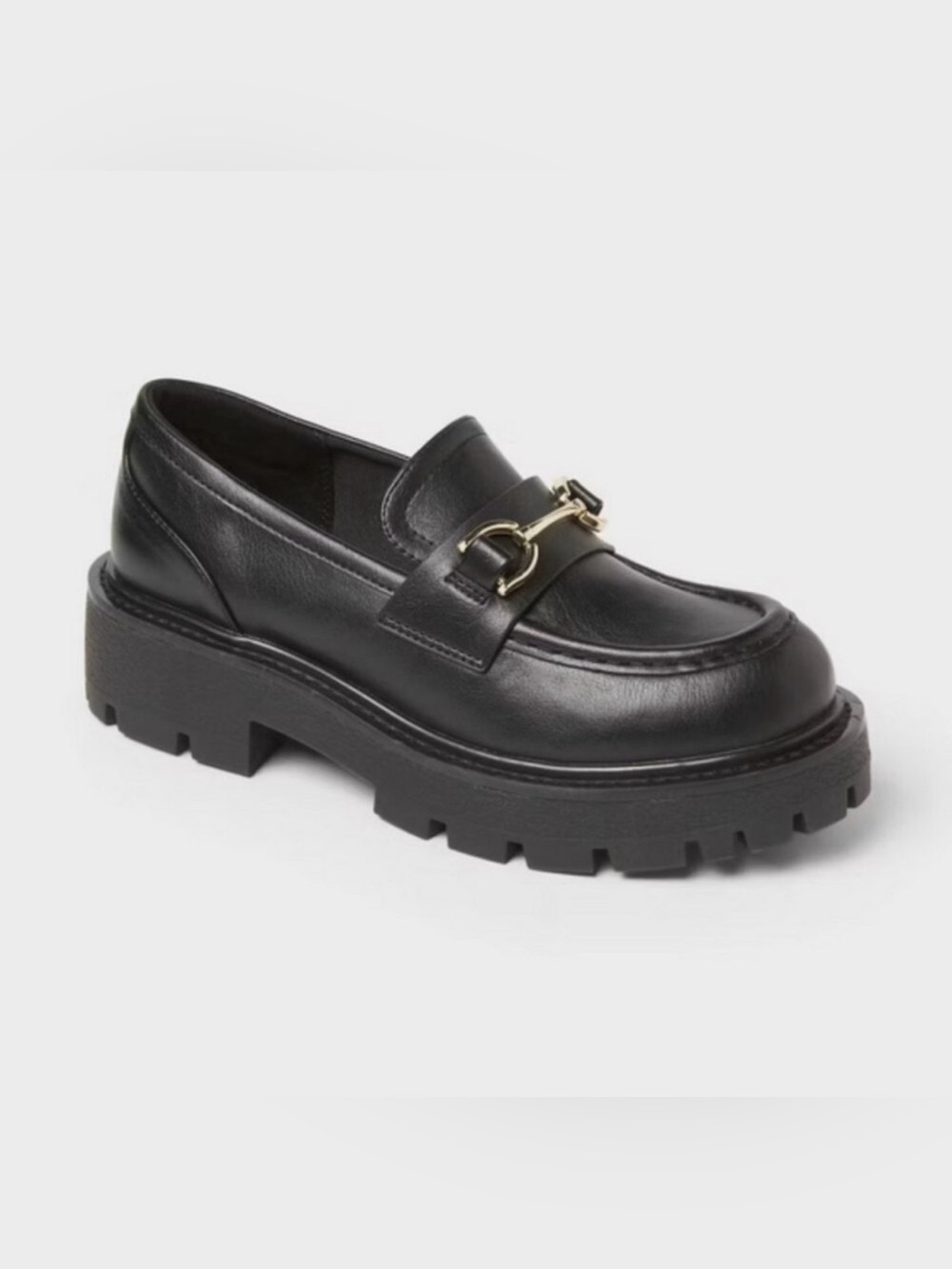 Wild Fable Chapman loafers 8 1/2